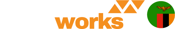 Multiworks Zambia Limited