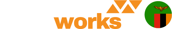 logo web2